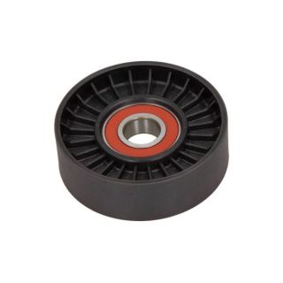 Kreipiantysis skriemulys, V formos rumbuotas diržas MAXGEAR 54-0980