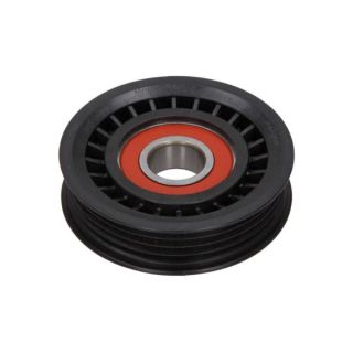 Kreipiantysis skriemulys, V formos rumbuotas diržas MAXGEAR 54-0983