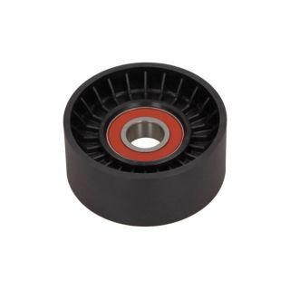 Kreipiantysis skriemulys, V formos rumbuotas diržas MAXGEAR 54-0993