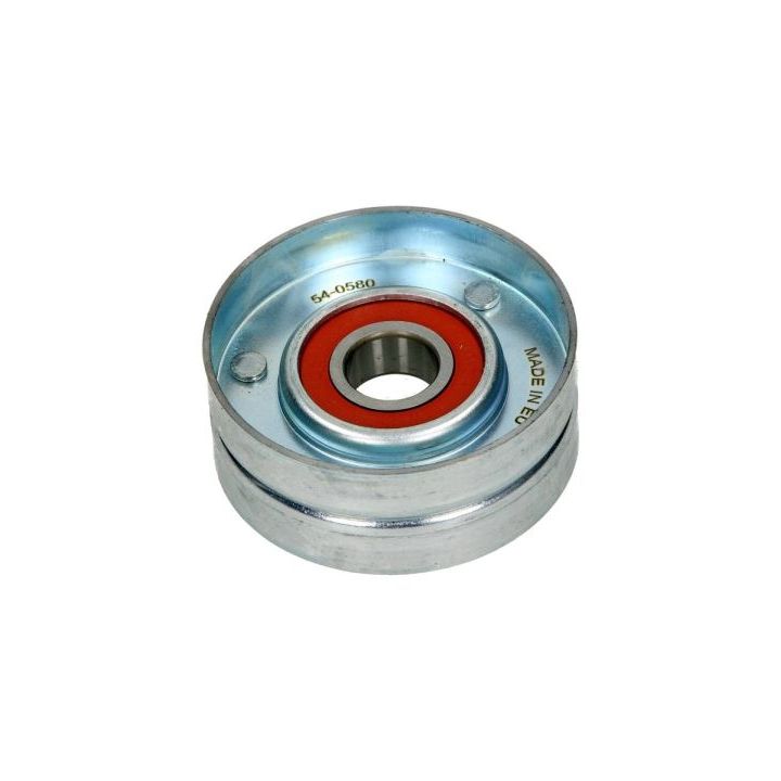 Kreipiantysis skriemulys, V formos rumbuotas diržas MAXGEAR 54-0994