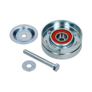 Kreipiantysis skriemulys, V formos rumbuotas diržas MAXGEAR 54-1006