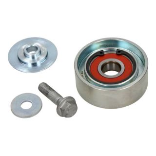 Kreipiantysis skriemulys, V formos rumbuotas diržas MAXGEAR 54-1059