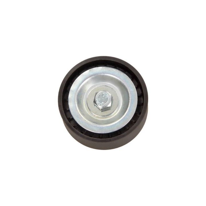 Kreipiantysis skriemulys, V formos rumbuotas diržas MAXGEAR 54-1234