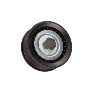 Kreipiantysis skriemulys, V formos rumbuotas diržas MAXGEAR 54-1245