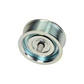 Kreipiantysis skriemulys, V formos rumbuotas diržas MAXGEAR 54-1252