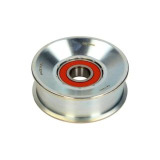 Kreipiantysis skriemulys, V formos rumbuotas diržas MAXGEAR 54-1253