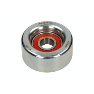 Kreipiantysis skriemulys, V formos rumbuotas diržas MAXGEAR 54-1266