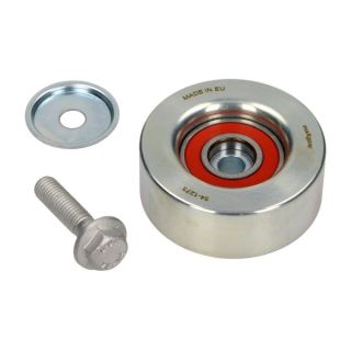 Kreipiantysis skriemulys, V formos rumbuotas diržas MAXGEAR 54-1273