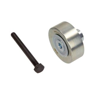 Kreipiantysis skriemulys, V formos rumbuotas diržas MAXGEAR 54-1281