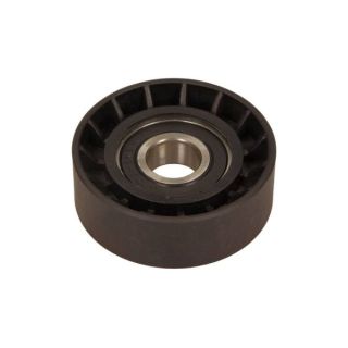 Kreipiantysis skriemulys, V formos rumbuotas diržas MAXGEAR 54-1291