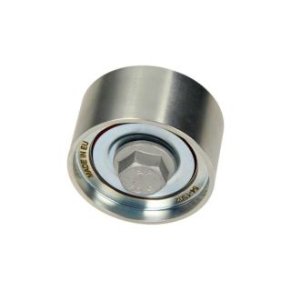 Kreipiantysis skriemulys, V formos rumbuotas diržas MAXGEAR 54-1302