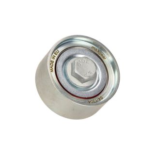 Kreipiantysis skriemulys, V formos rumbuotas diržas MAXGEAR 54-1304