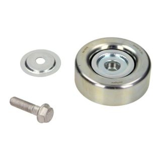 Kreipiantysis skriemulys, V formos rumbuotas diržas MAXGEAR 54-1316