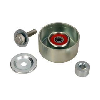 Kreipiantysis skriemulys, V formos rumbuotas diržas MAXGEAR 54-1325