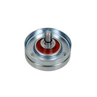 Kreipiantysis skriemulys, V formos rumbuotas diržas MAXGEAR 54-1356