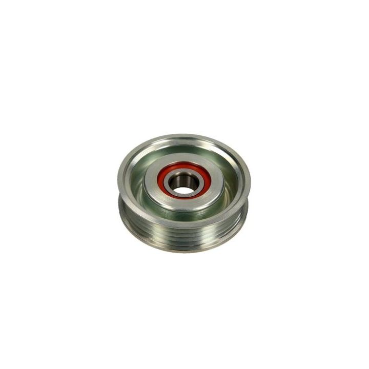 Kreipiantysis skriemulys, V formos rumbuotas diržas MAXGEAR 54-1359