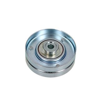 Kreipiantysis skriemulys, V formos rumbuotas diržas MAXGEAR 54-1365