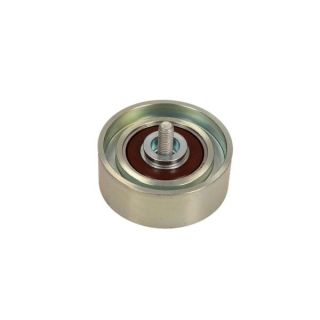 Kreipiantysis skriemulys, V formos rumbuotas diržas MAXGEAR 54-1415