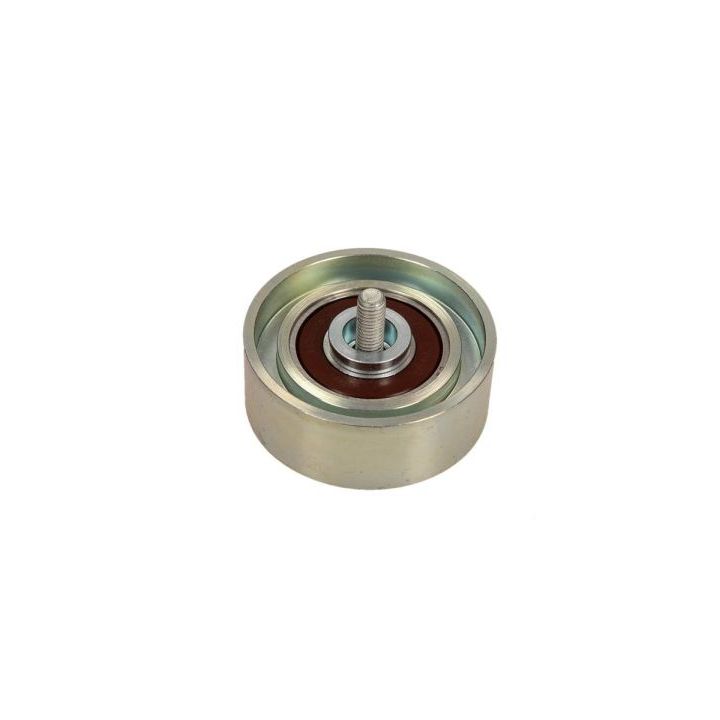 Kreipiantysis skriemulys, V formos rumbuotas diržas MAXGEAR 54-1415