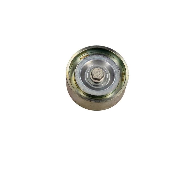 Kreipiantysis skriemulys, V formos rumbuotas diržas MAXGEAR 54-1415