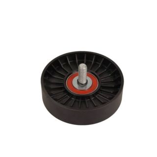 Kreipiantysis skriemulys, V formos rumbuotas diržas MAXGEAR 54-1423