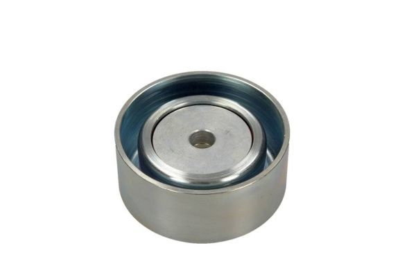 Kreipiantysis skriemulys, V formos rumbuotas diržas MAXGEAR 54-1443