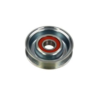 Kreipiantysis skriemulys, V formos rumbuotas diržas MAXGEAR 54-1450