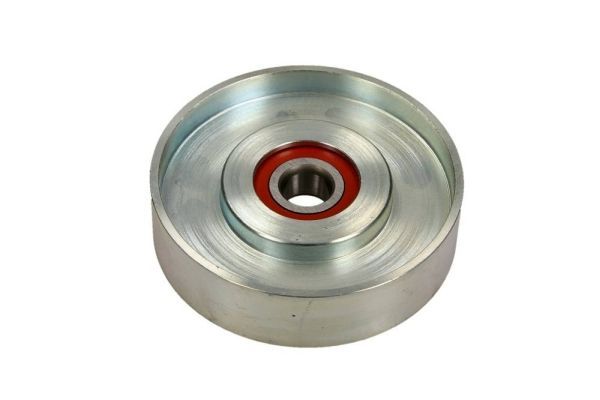 Kreipiantysis skriemulys, V formos rumbuotas diržas MAXGEAR 54-1465