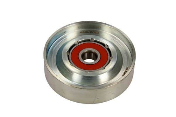 Kreipiantysis skriemulys, V formos rumbuotas diržas MAXGEAR 54-1465