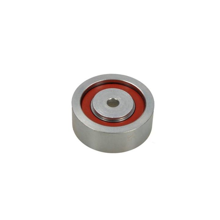 Kreipiantysis skriemulys, V formos rumbuotas diržas MAXGEAR 54-1475