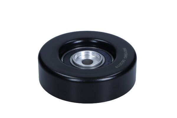 Kreipiantysis skriemulys, V formos rumbuotas diržas MAXGEAR 54-2053