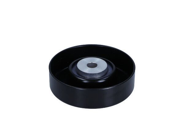 Kreipiantysis skriemulys, V formos rumbuotas diržas MAXGEAR 54-2053