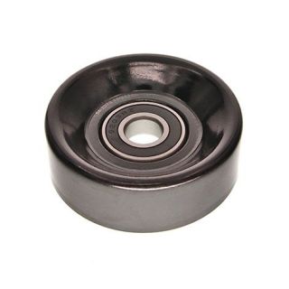 Kreipiantysis skriemulys, V formos rumbuotas diržas MAXGEAR 54-2073