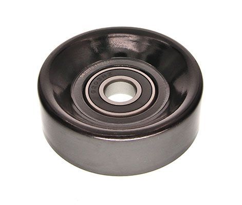 Kreipiantysis skriemulys, V formos rumbuotas diržas MAXGEAR 54-2073