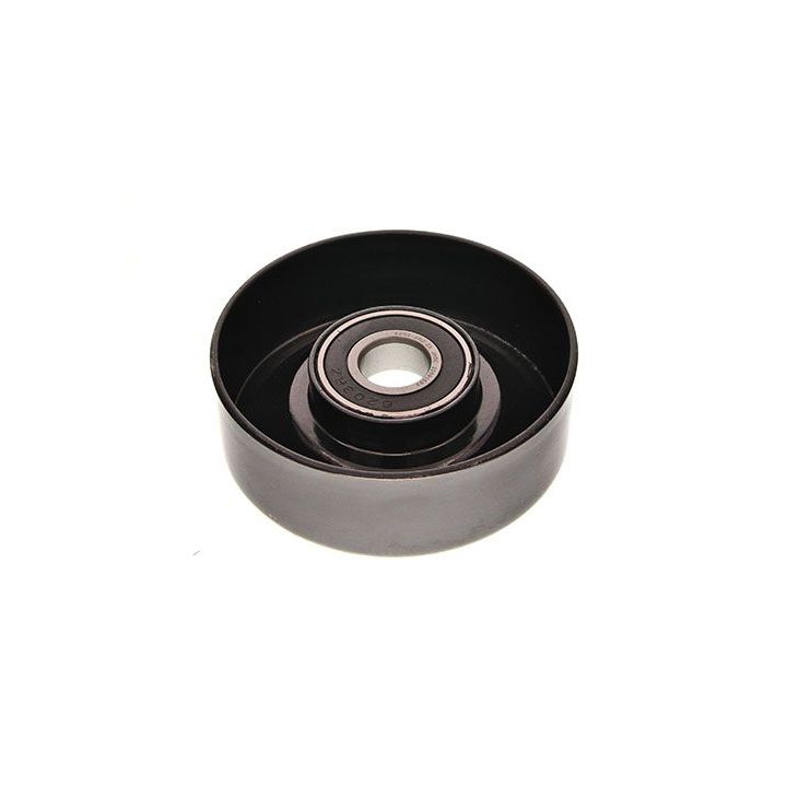 Kreipiantysis skriemulys, V formos rumbuotas diržas MAXGEAR 54-2073