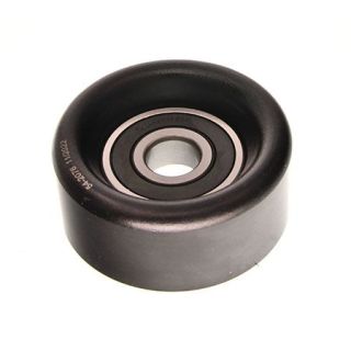 Kreipiantysis skriemulys, V formos rumbuotas diržas MAXGEAR 54-2076