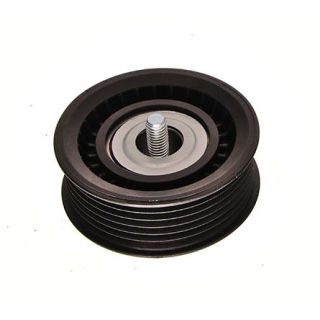 Kreipiantysis skriemulys, V formos rumbuotas diržas MAXGEAR 54-2097