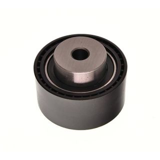 Kreipiantysis skriemulys, paskirstymo diržas MAXGEAR 54-0088