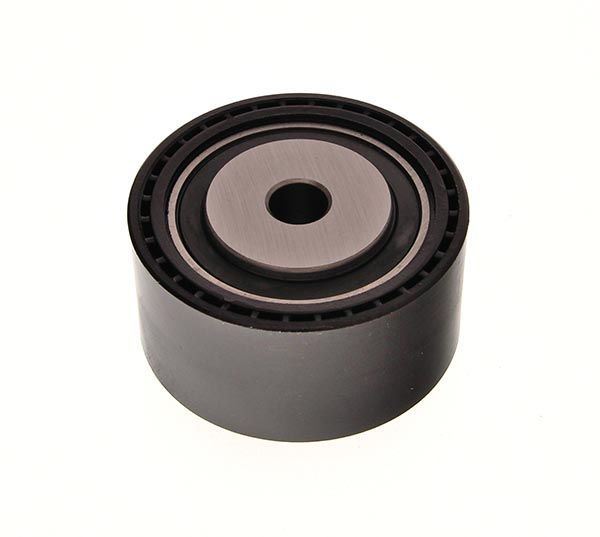 Kreipiantysis skriemulys, paskirstymo diržas MAXGEAR 54-0088