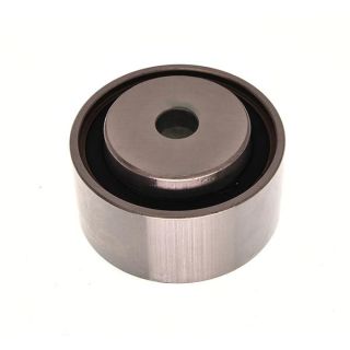 Kreipiantysis skriemulys, paskirstymo diržas MAXGEAR 54-0138