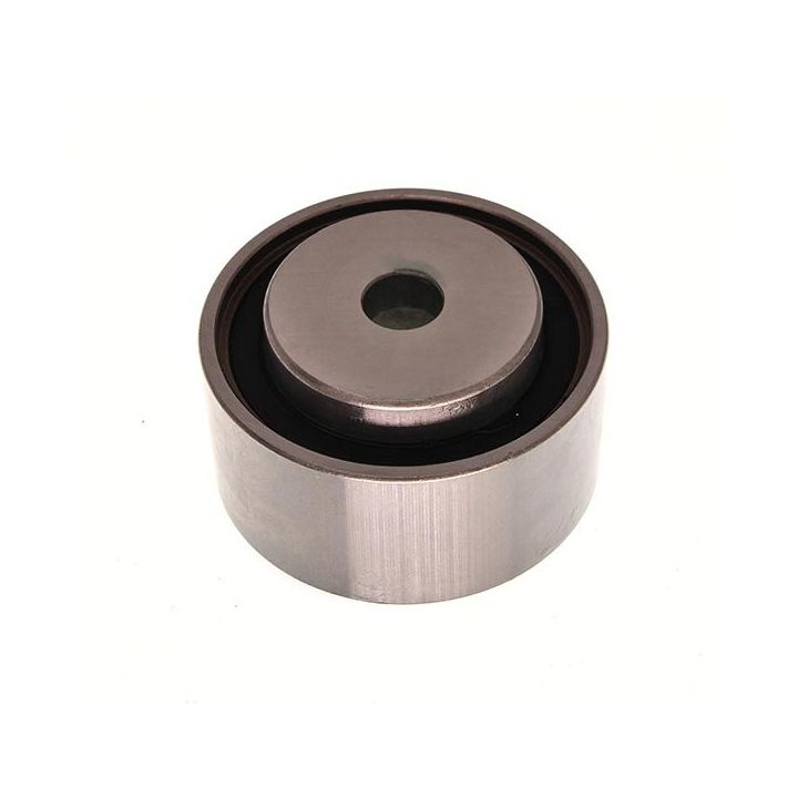 Kreipiantysis skriemulys, paskirstymo diržas MAXGEAR 54-0138