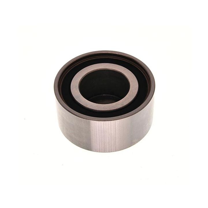 Kreipiantysis skriemulys, paskirstymo diržas MAXGEAR 54-0138