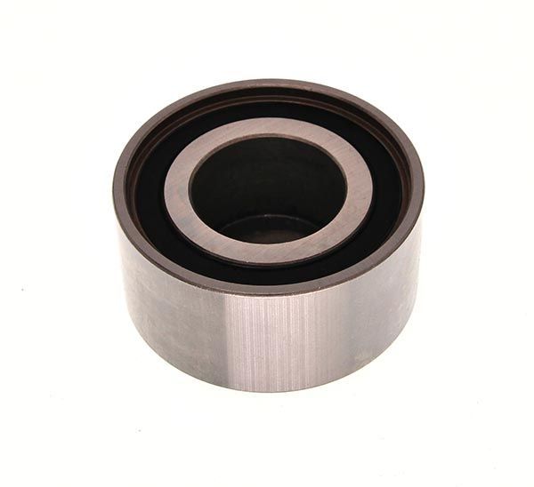 Kreipiantysis skriemulys, paskirstymo diržas MAXGEAR 54-0138