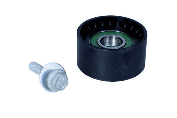 Kreipiantysis skriemulys, paskirstymo diržas MAXGEAR 54-0144