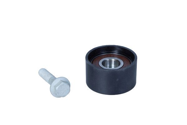 Kreipiantysis skriemulys, paskirstymo diržas MAXGEAR 54-0145