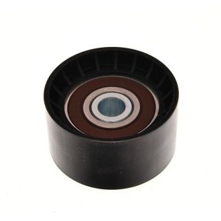 Kreipiantysis skriemulys, paskirstymo diržas MAXGEAR 54-0148