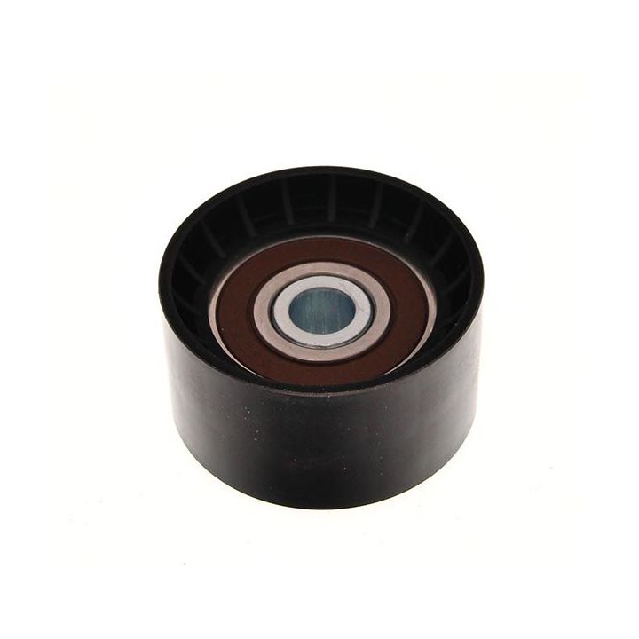 Kreipiantysis skriemulys, paskirstymo diržas MAXGEAR 54-0148