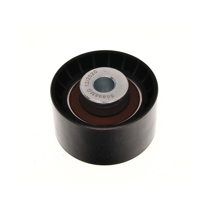 Kreipiantysis skriemulys, paskirstymo diržas MAXGEAR 54-0148