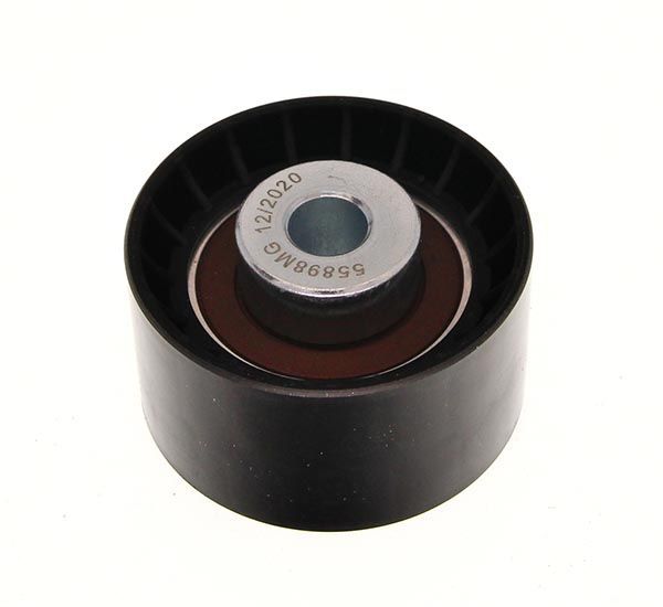 Kreipiantysis skriemulys, paskirstymo diržas MAXGEAR 54-0148