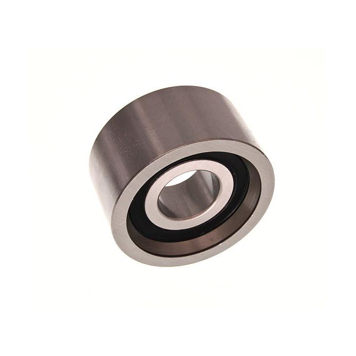 Kreipiantysis skriemulys, paskirstymo diržas MAXGEAR 54-0149